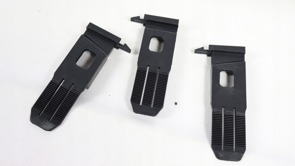 фото №15, Решётка радиатора хром mercedes w212 2014-2017