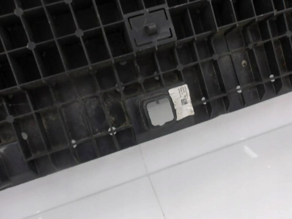 фото №6, Peugeot 208 2020 з передній інше