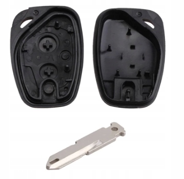 фото №3, Ключ pilot корпус renault master trafic kangoo