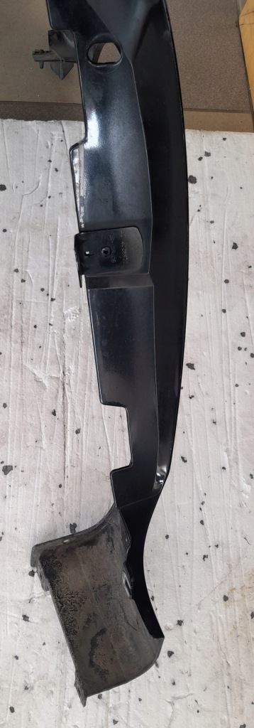 фото №4, Крила правий передній renault laguna ii оригінал