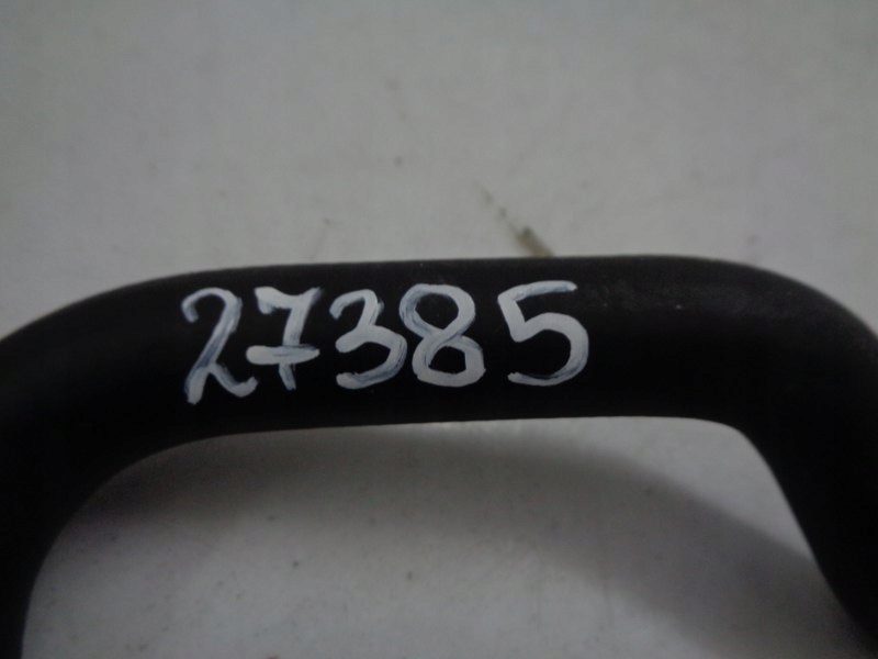 Mini mini r56 шланг патрубок обігрівача Доставка