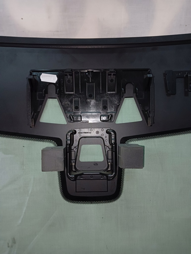 Стекло передняя land rover discovery sport 2015- kam sen grz acu оригинал Доставка