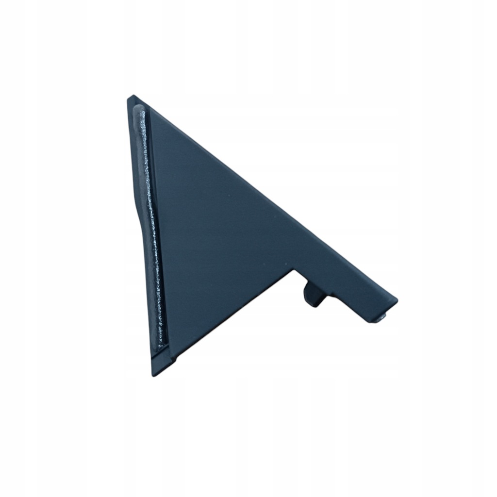 фото №1, Трикутник заглушка двері правий задня ford puma mk2 l1tb-s254a42