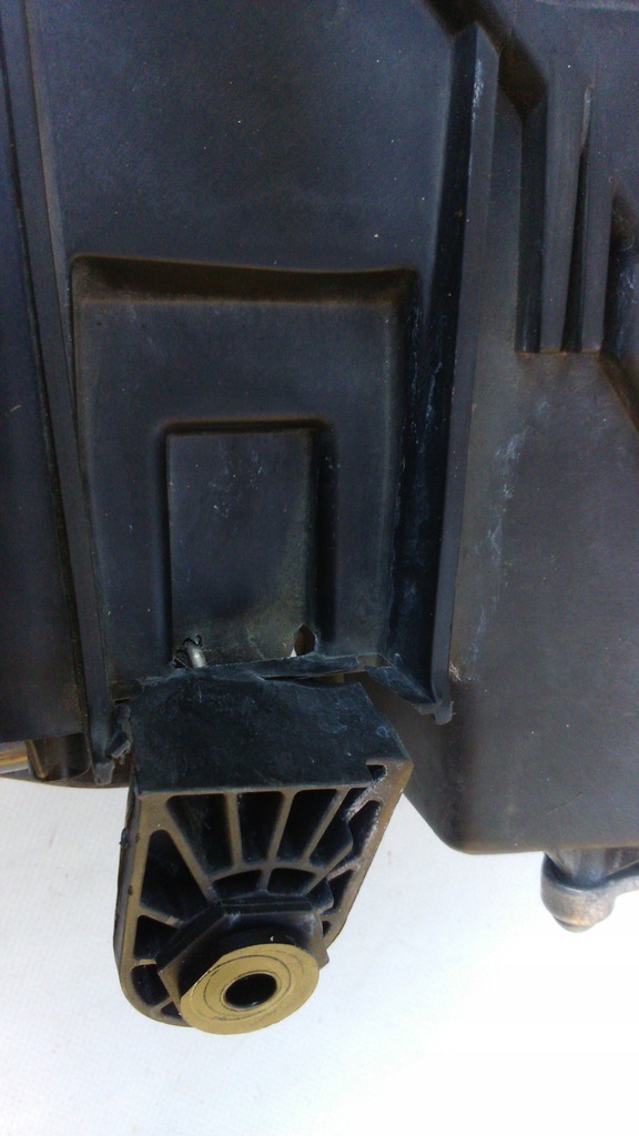 фото №12, Seat ateca звичайна led лампа права перед 576941006a