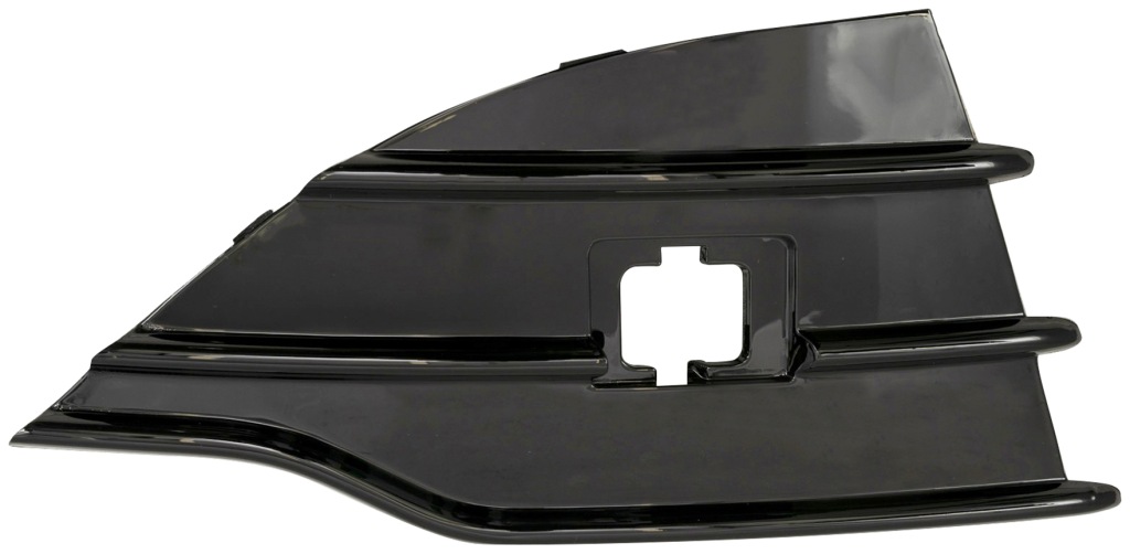 Купить Решётка  решётка заглушка бампера ford kuga 2 правый