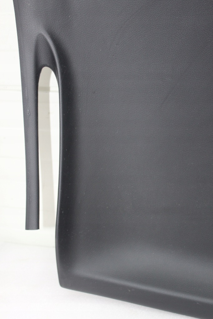 фото №5, Mercedes slk r172 w172 потолок потолок a1726900245