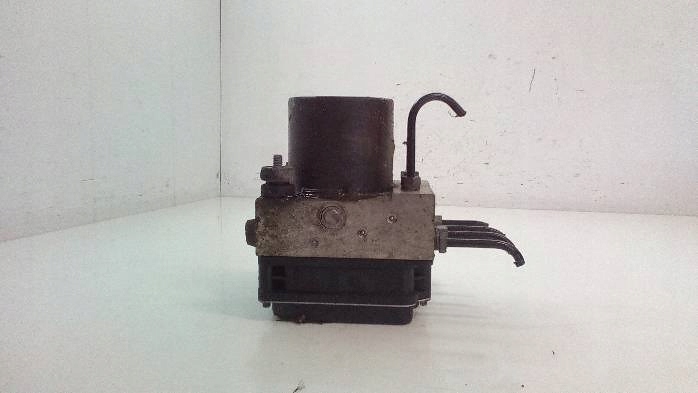 фото №7, Насос abs peugeot boxer ii 2,2 hdi 0265900317