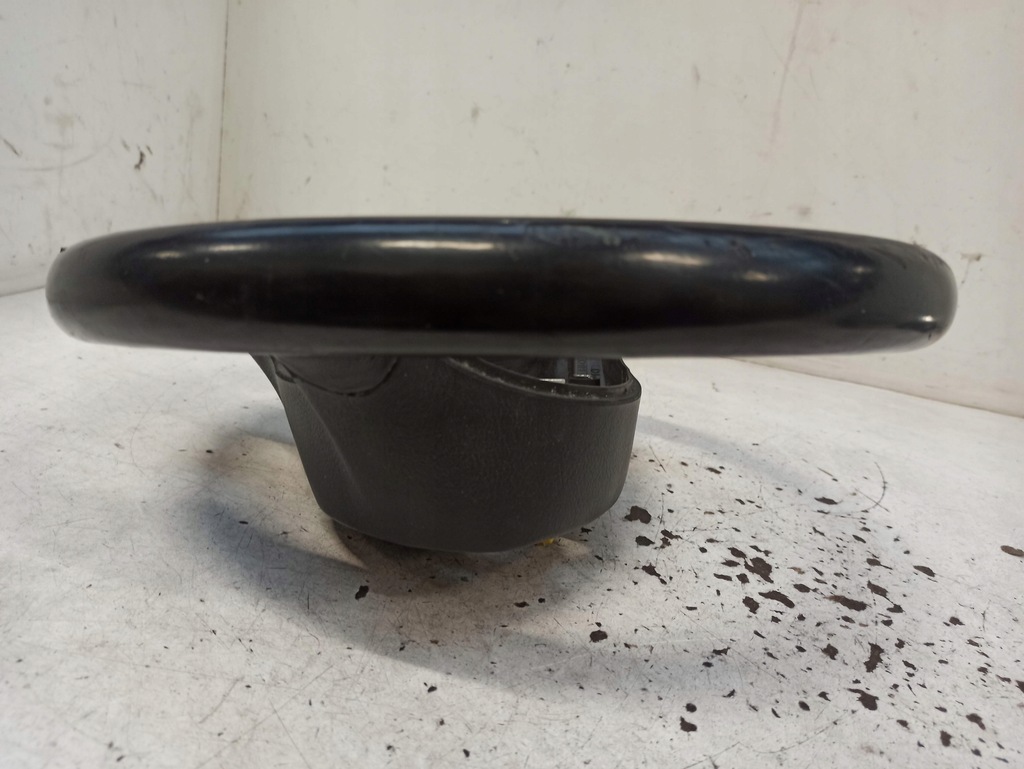 фото №7, Seat leon 1 i воздуховод трёхспицевая 1j0419091ae