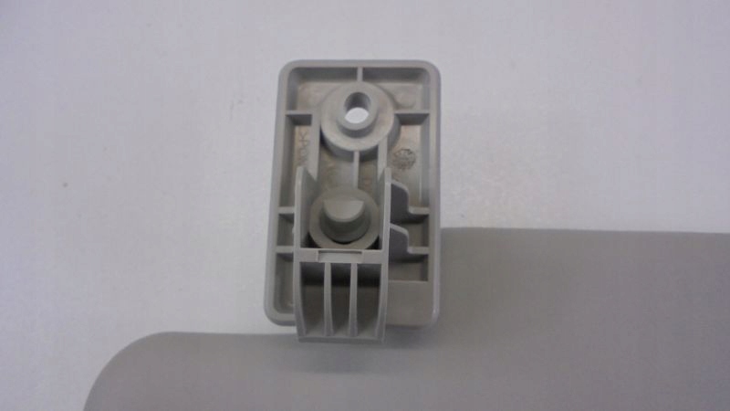 фото №2, Kadjar защита солнцезащитная правая oryg