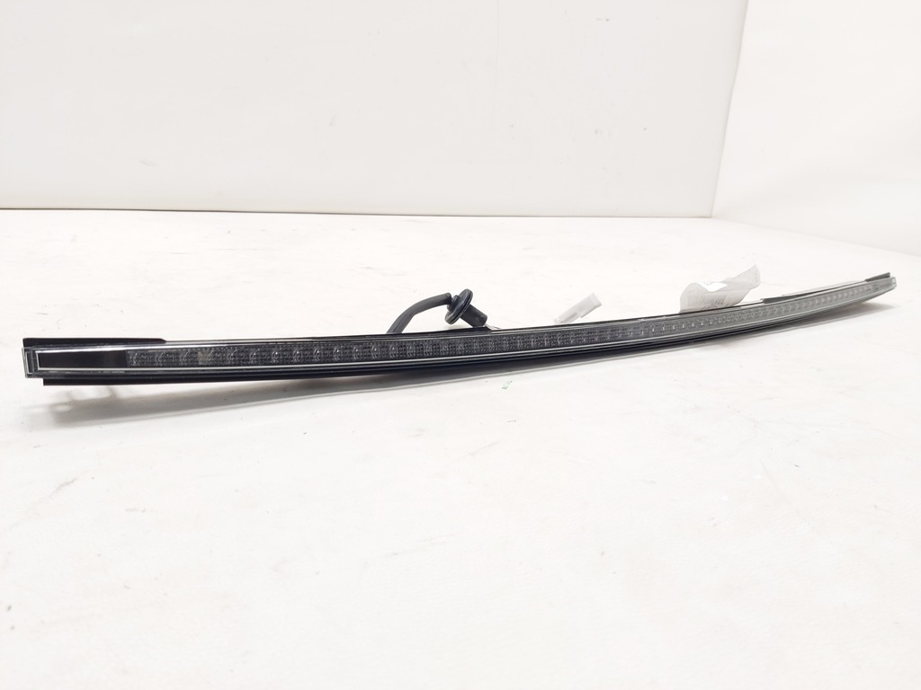 фото №12, Дополнительные свет стоп aston martin db 11 db11 hy53-13n408-ac