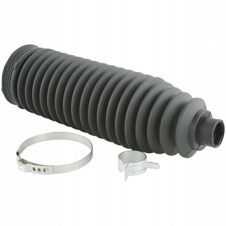 фото №1, Захист тяга кермовий febest fdrkb-ca