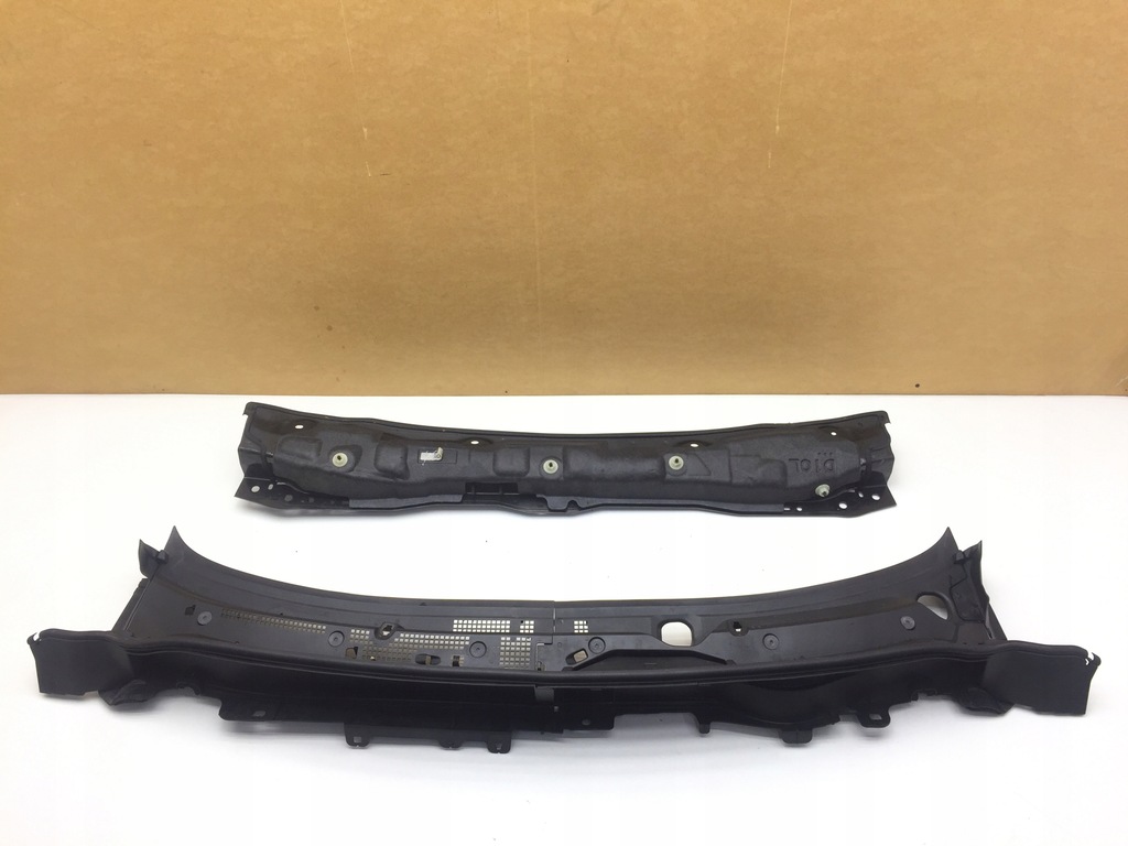 фото №1, Mazda cx-3 cx3 жабо europa