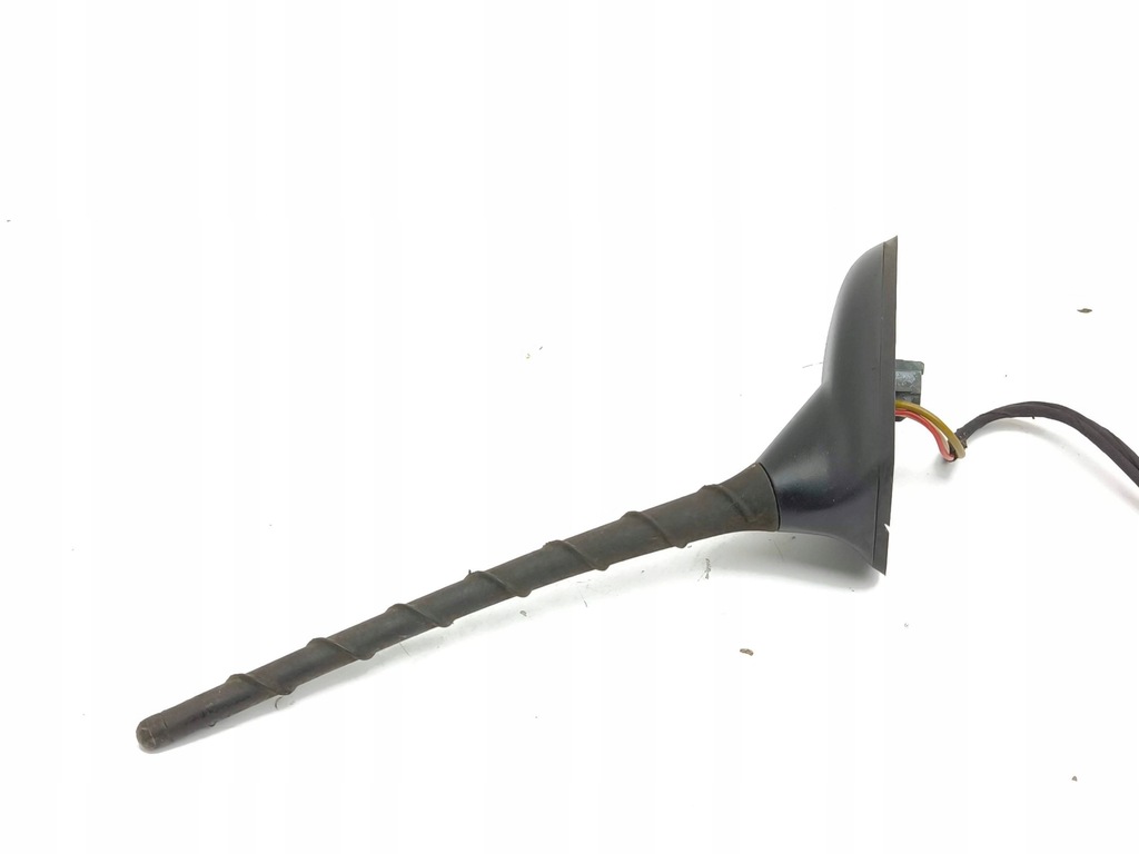 фото №7, Jeep grand cherokee 2013 антена gps