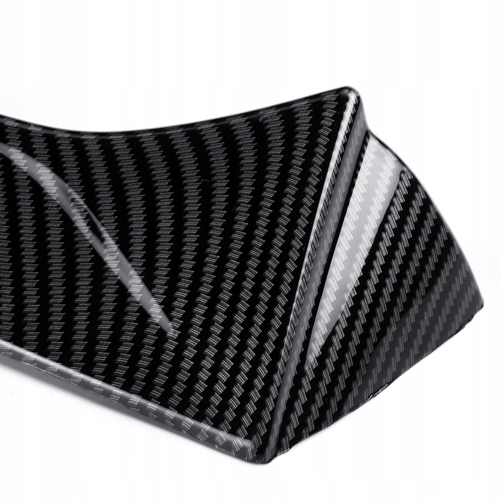 фото №7, Спойлер спойлер задний стекло do seat leon 2013-2021