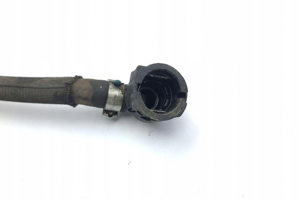 фото №6, Труба охолодження bmw i3 i01 8530102 0.6l 2015