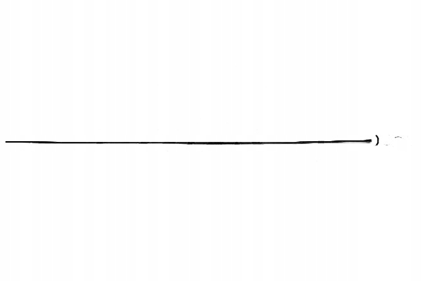 Щуп масла ford psa 2.0hdi 16v metalcaucho Доставка