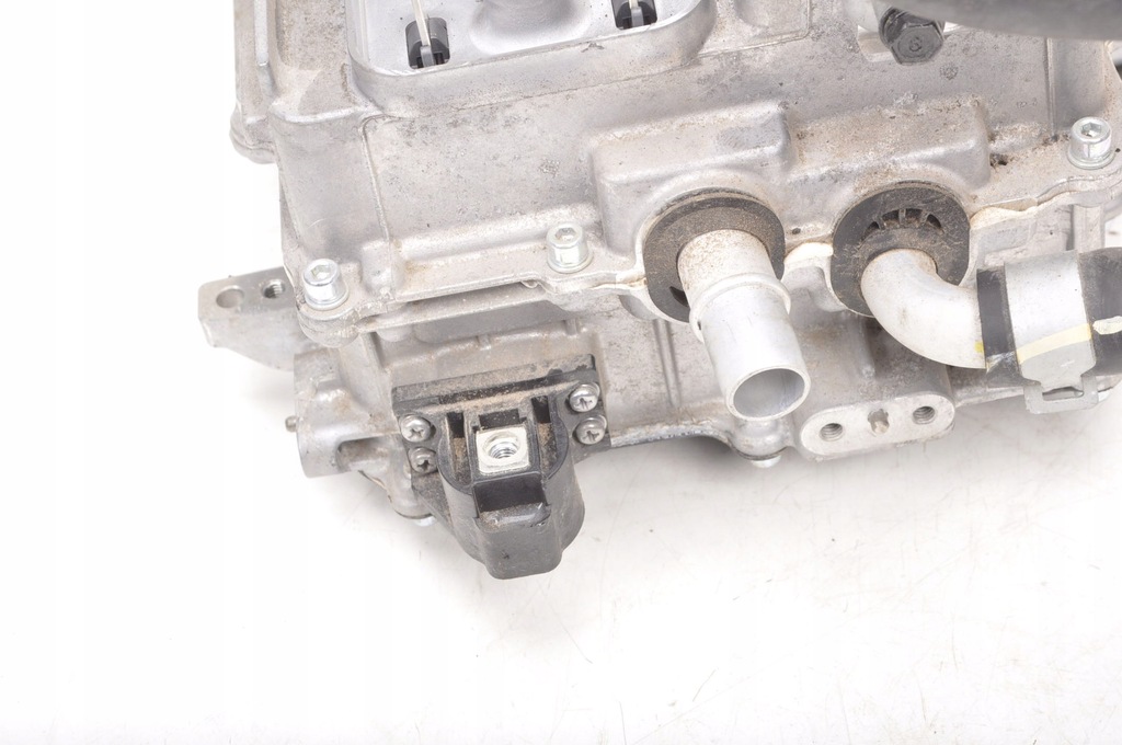 фото №8, Niro 1.6 gdi преобразователь инвертор 366002b596 2021