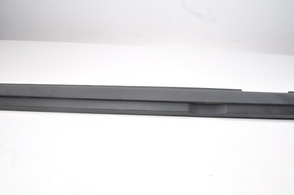 фото №11, Mg zs накладка молдинг поріг права 529307997 5jso