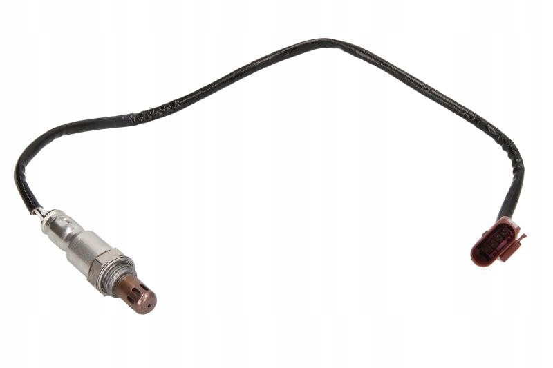 фото №1, Датчик лямбда-зонд delphi es21090-12b1