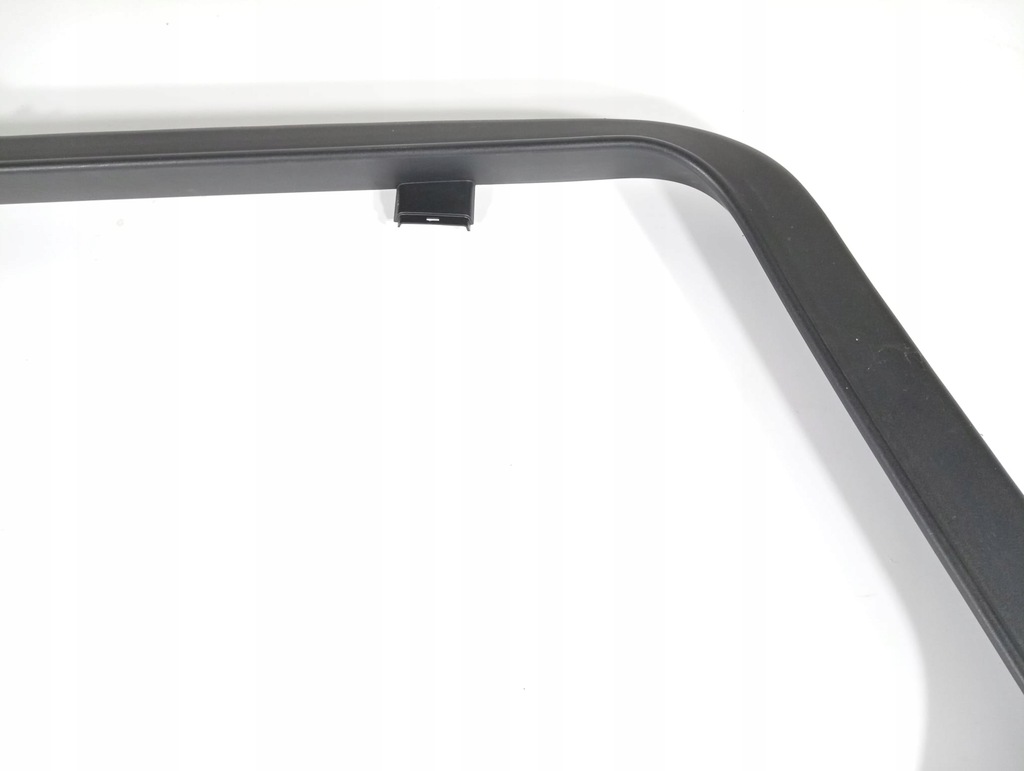 фото №6, Рамка захист двері правий задня bmw f11 7199314