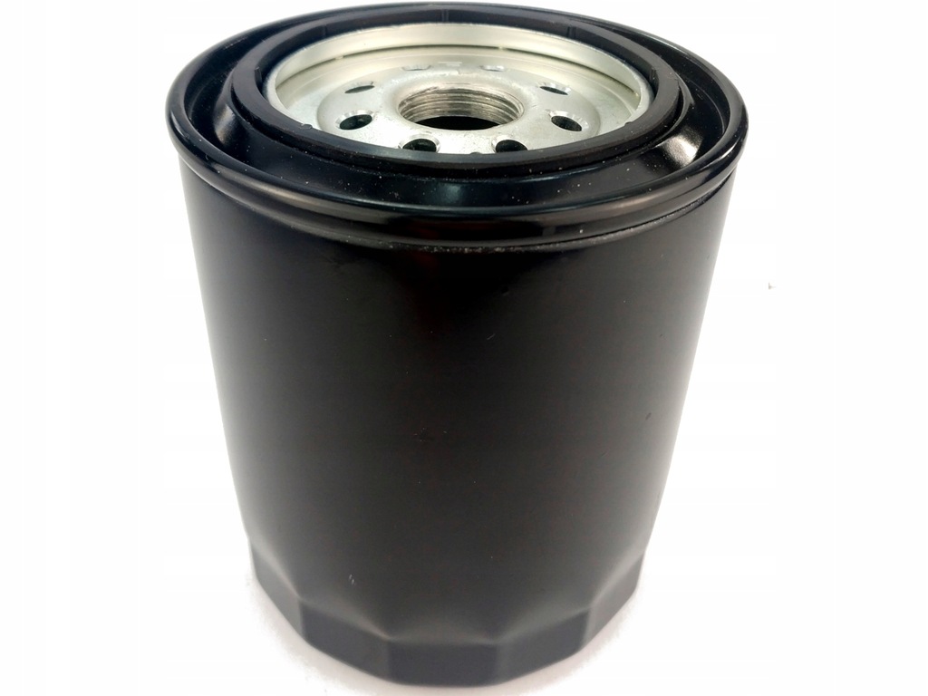 фото №12, Фильтр масла toyota avensis t22 97- land cruiser 02- j120 95- filtron op