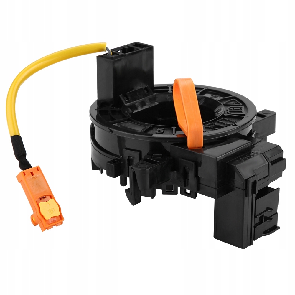 Пружина zegarowa для toyota corolla 2006-2012 Недорого