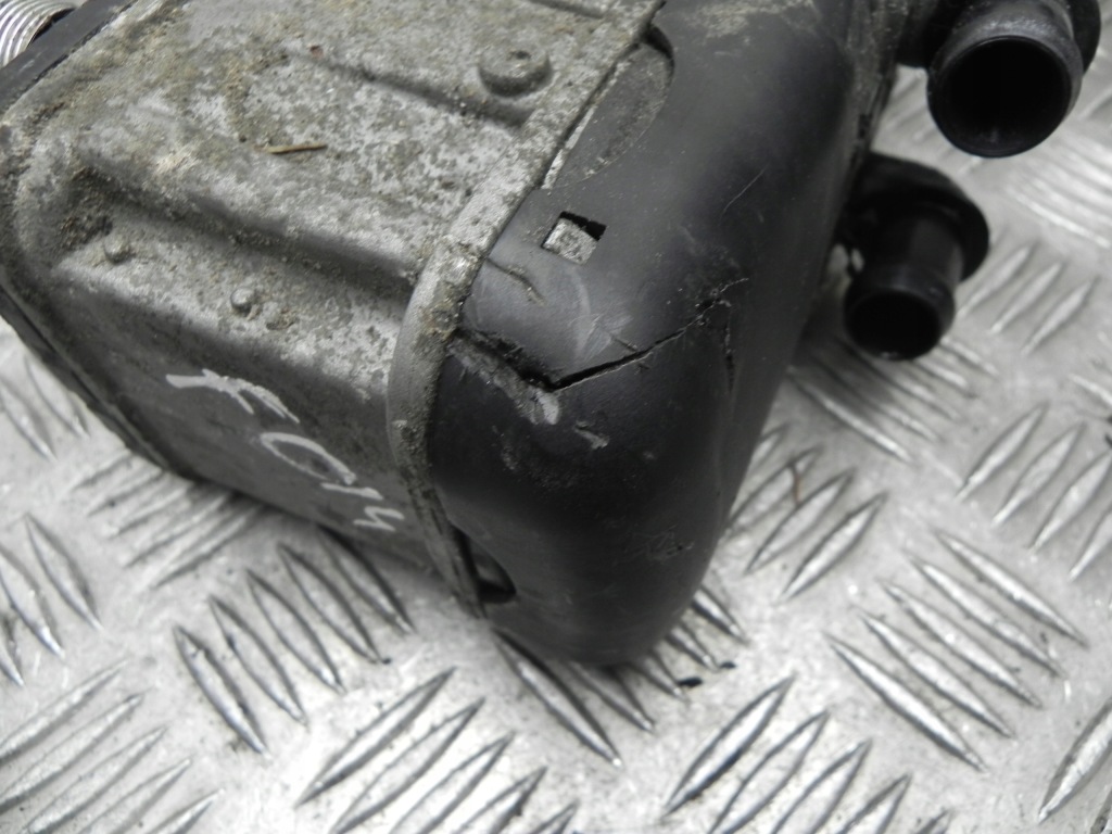 Модуль обігріву lexus rx 2017 9021032f Оригінал