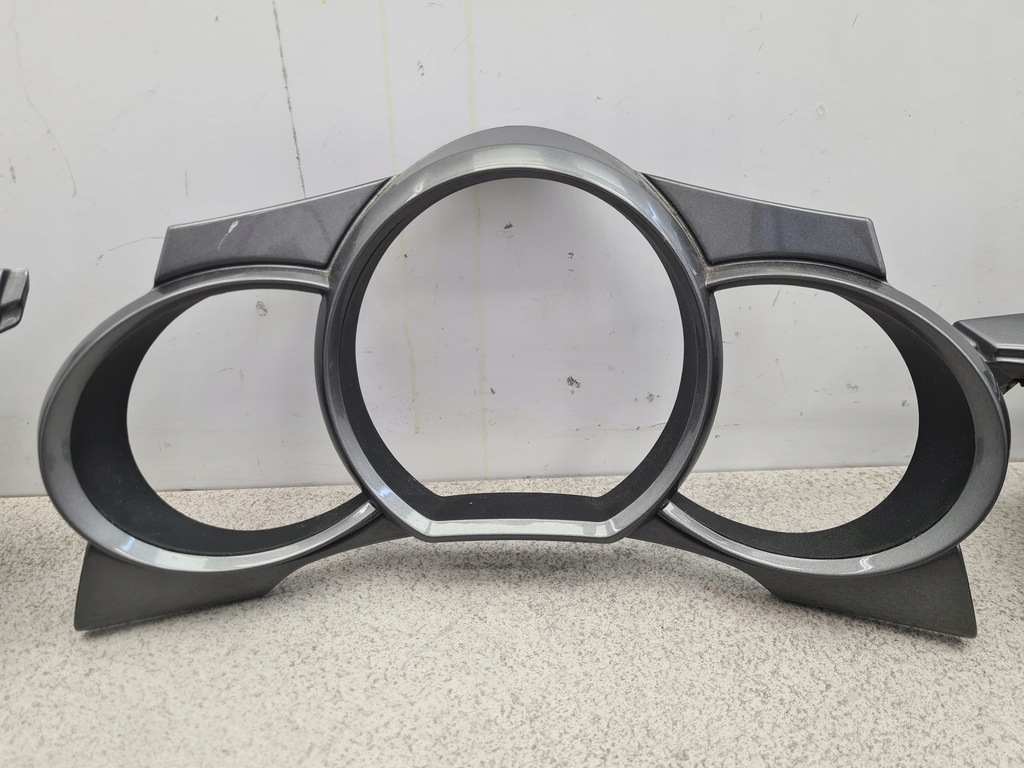 фото №16, Citroen c3 ii навигация комплект 98067084xt