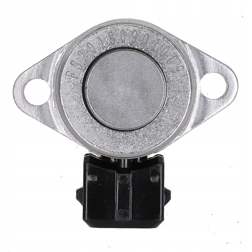 фото №9, Клапан датчик усилителя do mercedes w211 s211 w220 w164