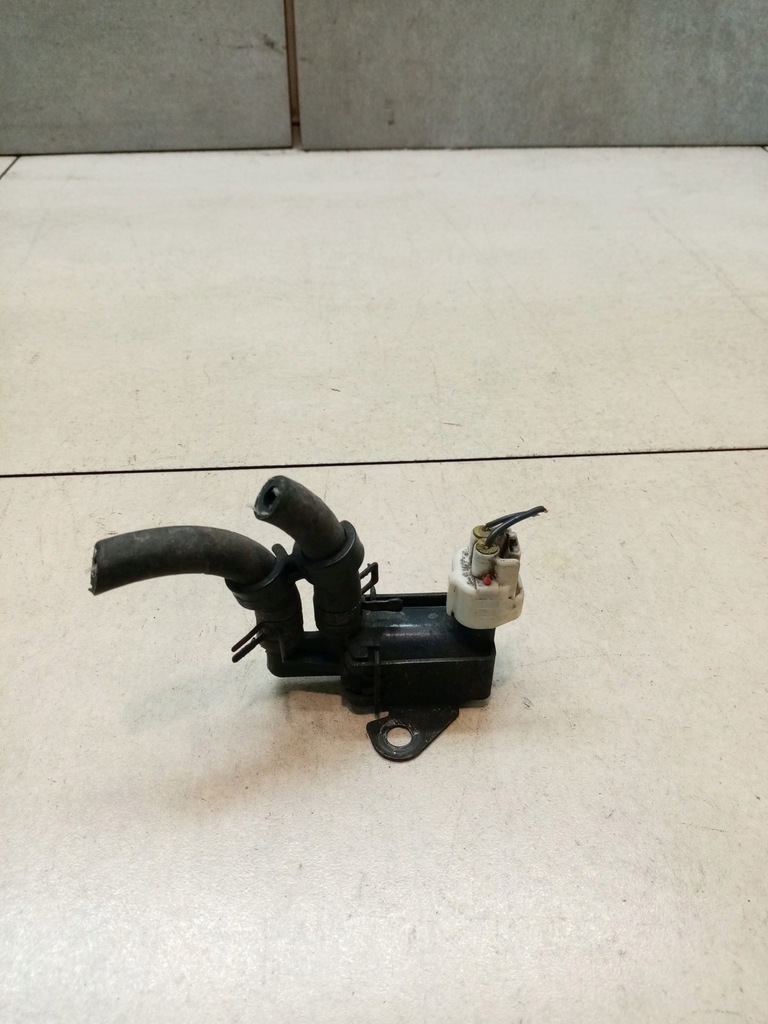 фото №1, Клапан вакууму daihatsu cuore vi