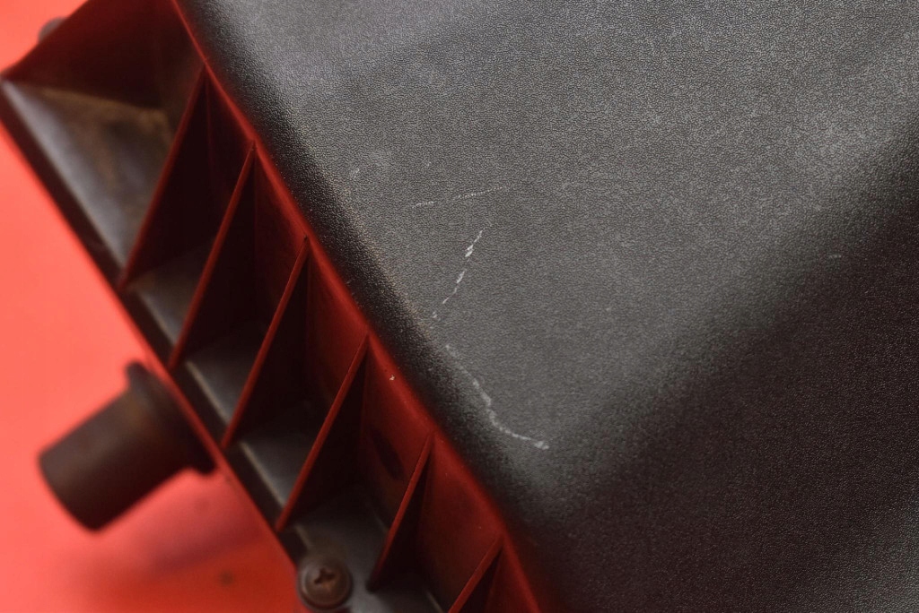 Корпус фильтра воздуха opel astra 4 iv j 1.4 t 140 km lift 11-20 в Украине