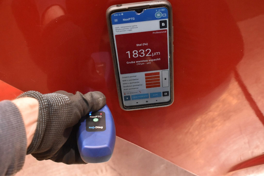 фото №11, Дверь правое задняя задние zfmc suzuki swift 4 iv mk6 04-10