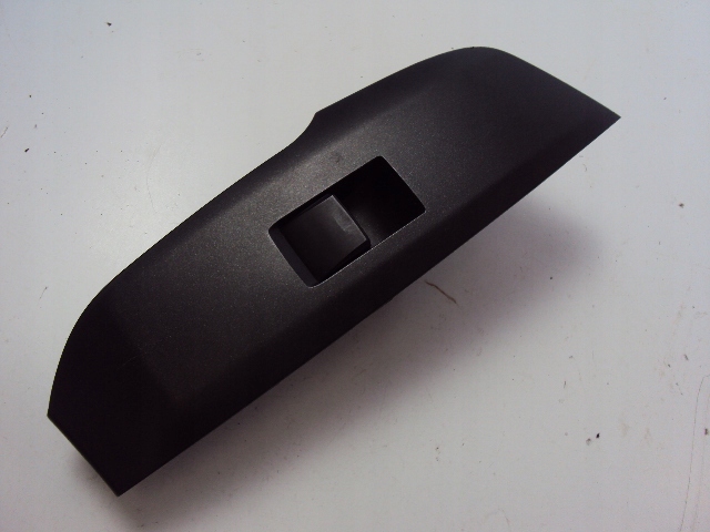 фото №1, Панель окон правый задняя lexus nx 2014-