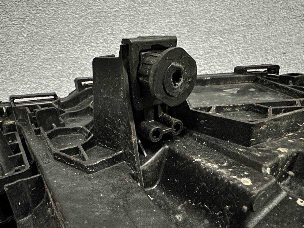 Фара bmw x3 g01 x4 g02 рестайлінг  lci full led срібляста оригінал європа  5a29203 Зі Шроту