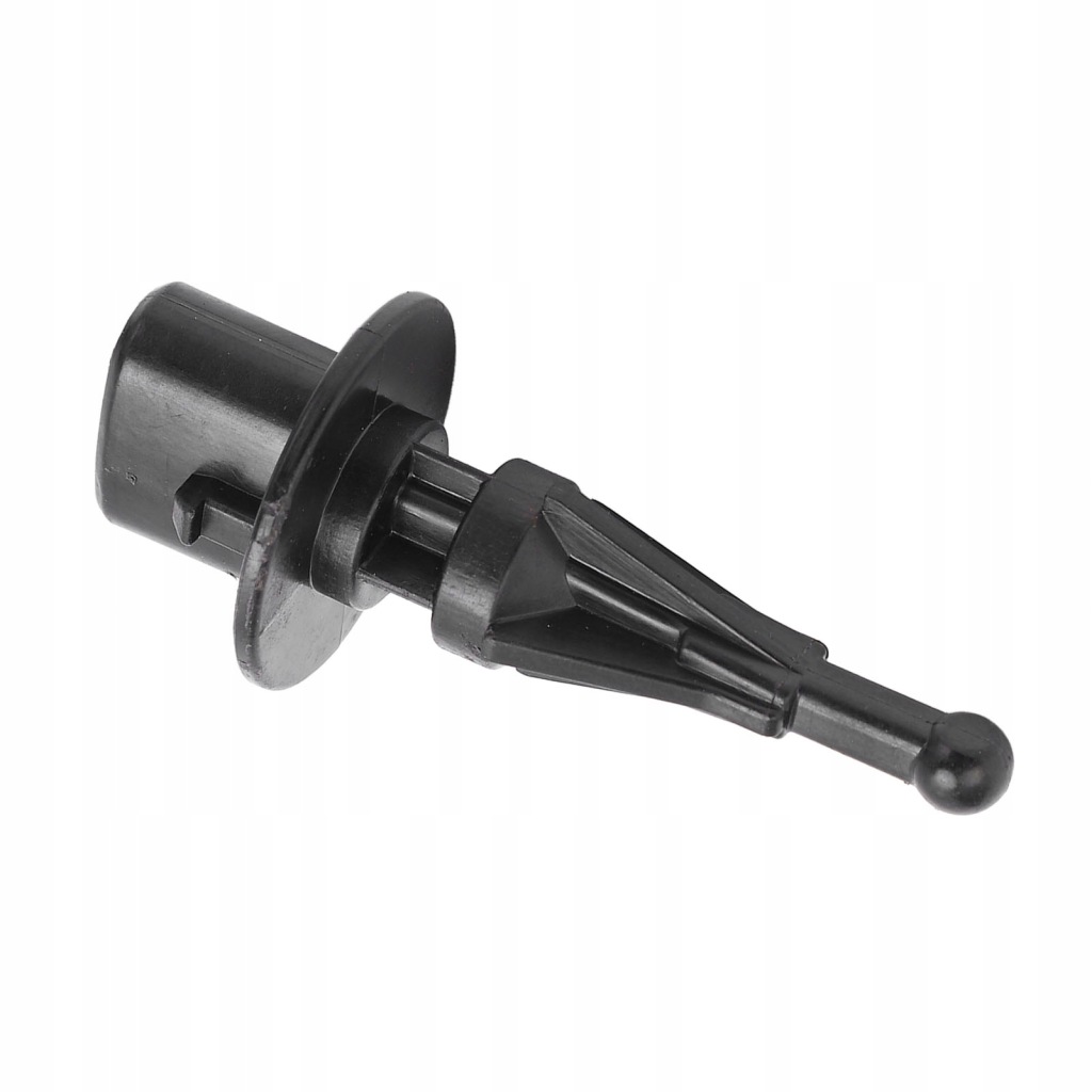 Купить Датчик температуры воздуха впуск 89424–12010 замена датчика r6