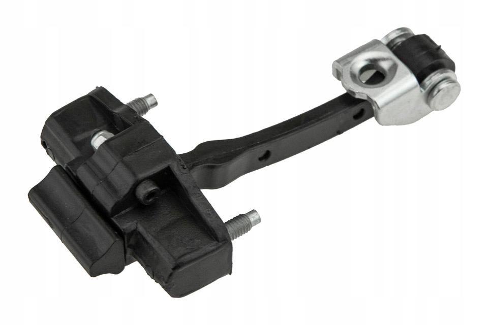 фото №1, Обмежувач двері передніх citroen c4 cactus l/p