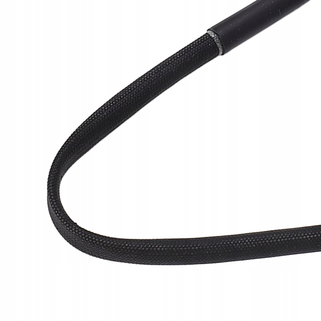 фото №10, Датчик положення вала колінчастого 213330 dokładny,