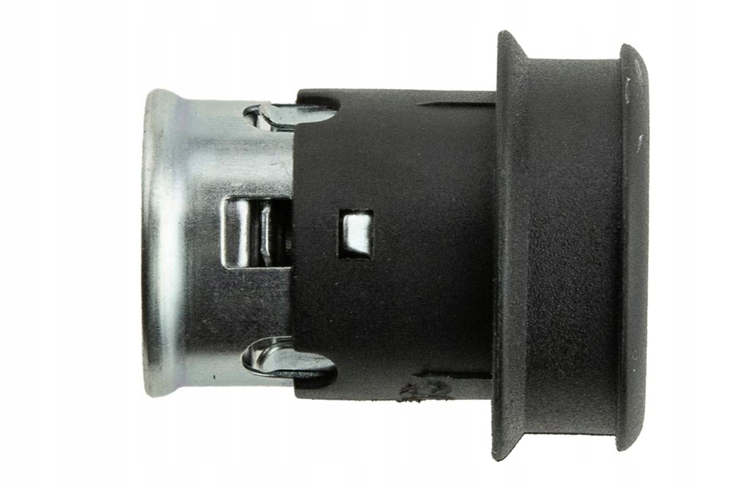 фото №5, Nty вкладиш прикурювача