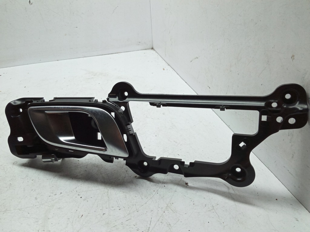 фото №1, Mercedes w172 r172 ручка внутренняя левый перед eu