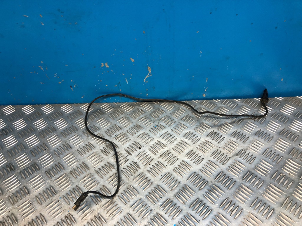 Купити Mercedes sl r129 датчик температури