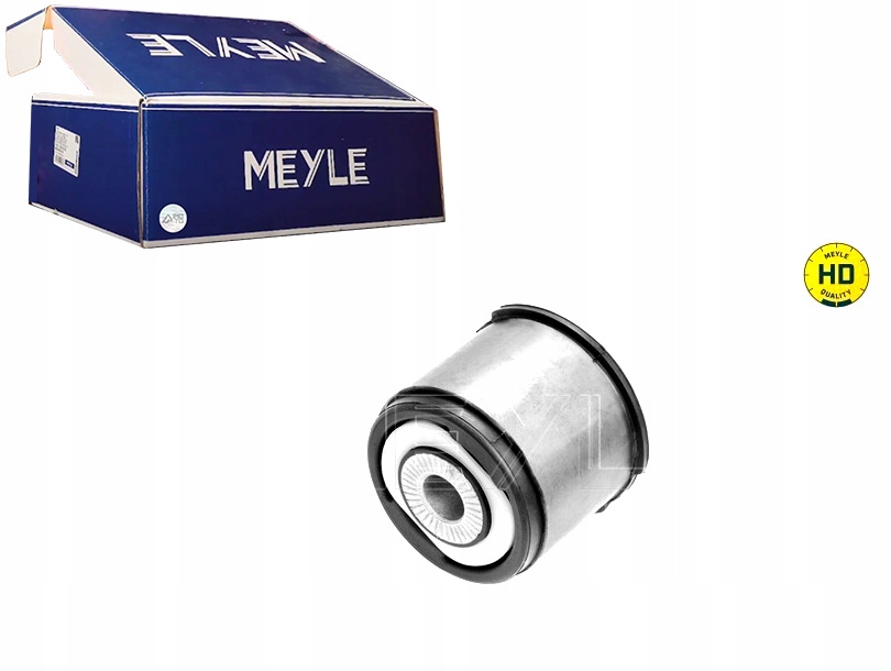 фото №16, Подушка задний балка pasuje do: audi a4 b6, a4 b7; seat exeo, exeo st 1.6-