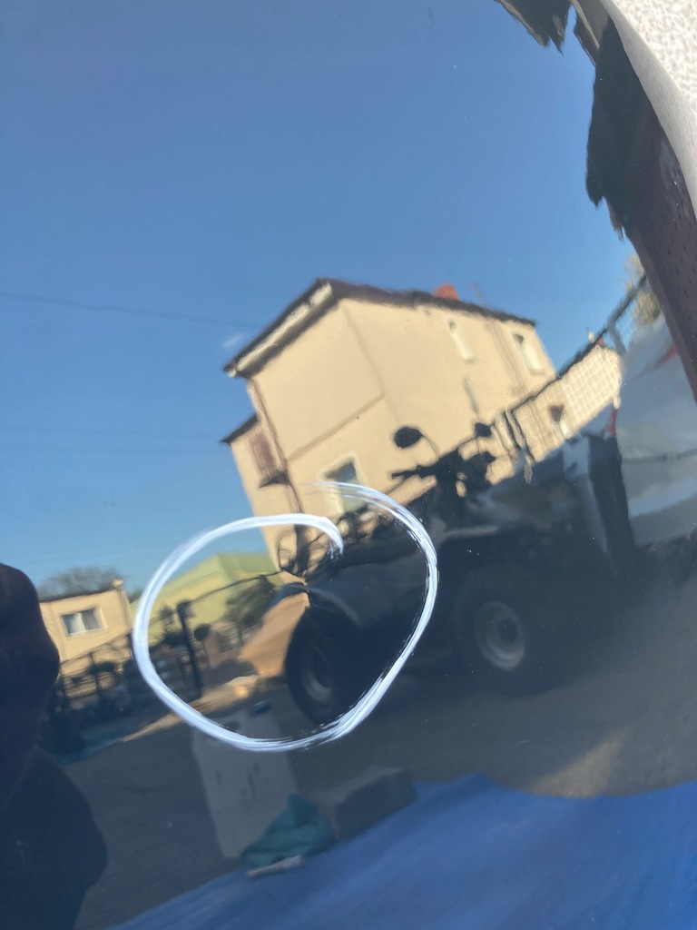 фото №6, Капот крышка двигателя fiat 500 lift