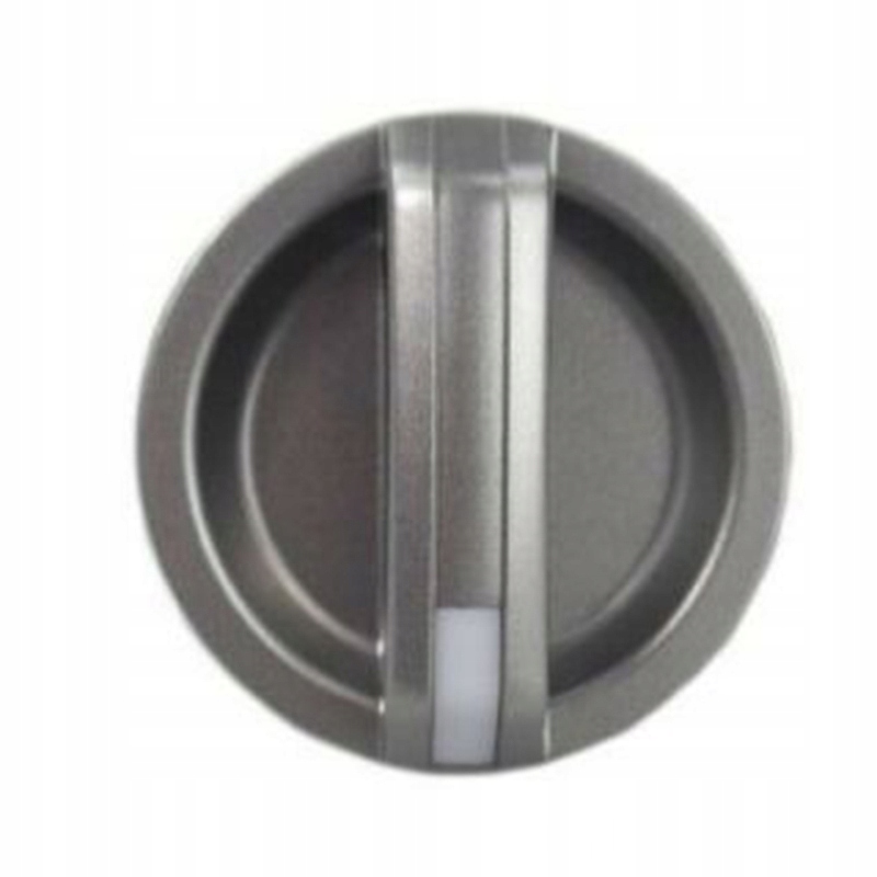 фото №2, Dla ford ranger pk 2009-2011 ручки керування o