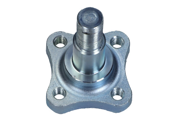 фото №16, Maxgear 33-0878 ступиця колеса