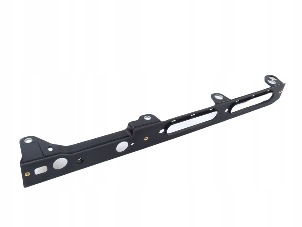 фото №1, Кронштейн кріплення крила правий перед range rover sport l405 l494 новий оригінальний номер