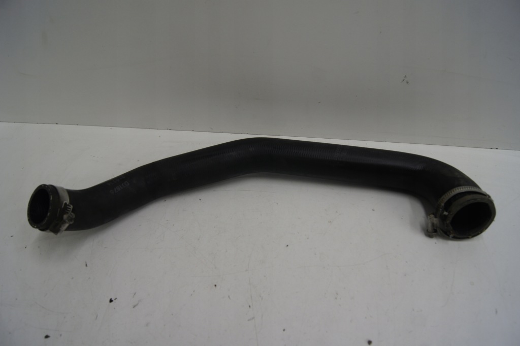 Купить C-max mk2 шланг воды