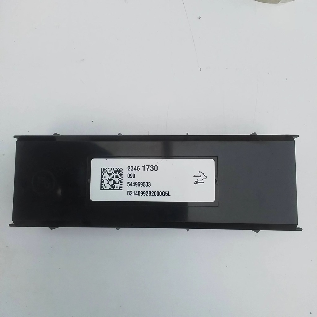 фото №1, Opel insignia a 2015 23461730