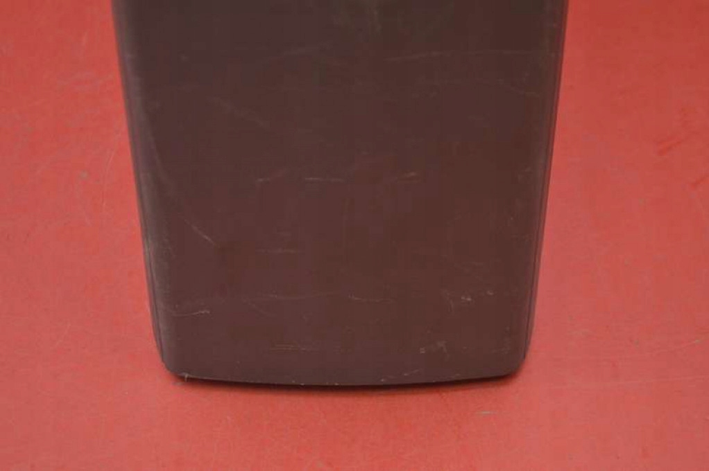 фото №16, Тунель середній підлокітник eu 58913-47010 toyota prius 3 iii xw30 09-11