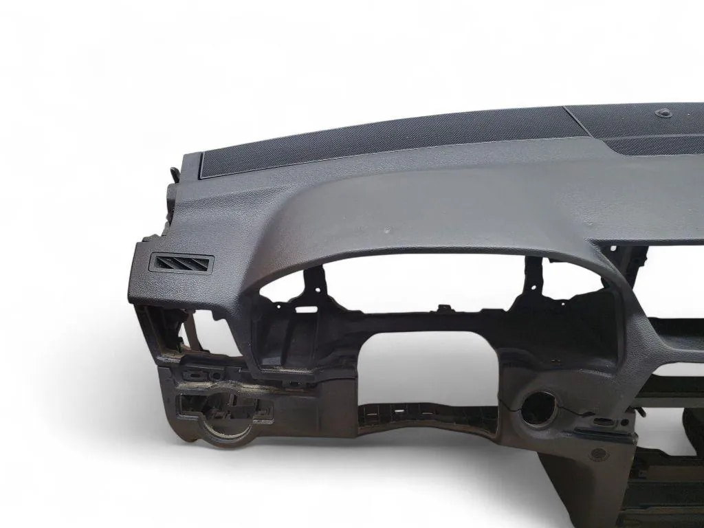 Приборная панель приборная, приборная панель mercedes-benz e кабриолет  a207 a2076802287 4.7l Цена