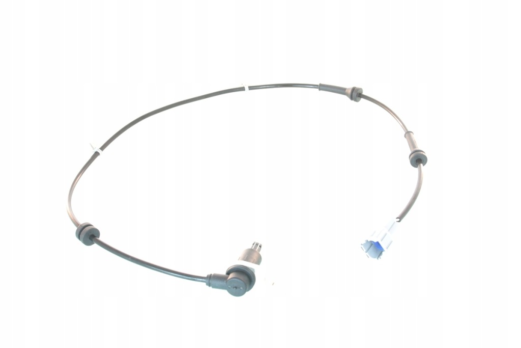 фото №1, Датчик скорости колеса abs gh gh-712258h